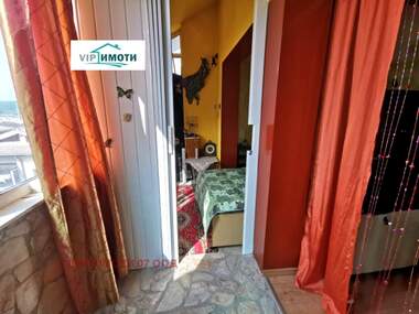 Verkauf - Wohnung in Storgozia,  Plewen