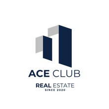 Aceclub