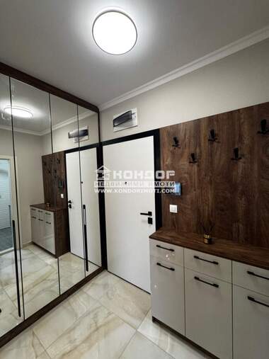 Satış - Apartman olarak Karşiaka,  Plovdiv