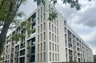 Satış - Apartman olarak Malinova Dolina,  Sofia