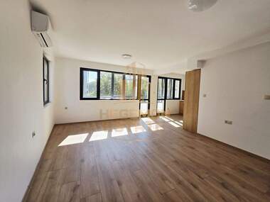 Satış - Apartman olarak Center,  Varna