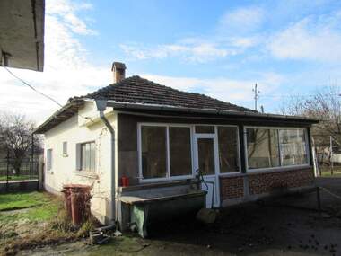 For sale - House in Bregovo,  Vidin