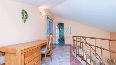 Vânzare - Apartament în Lazur,  Burgas