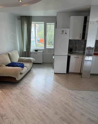 Vânzare - Apartament în Aiazmoto,  Stara Zagora