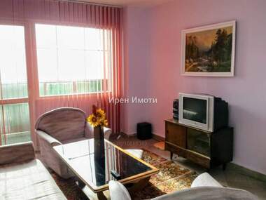 Vânzare - Apartament în Țentăr,  Iambol