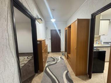 Vânzare - Apartament în Slaveîkov,  Burgas
