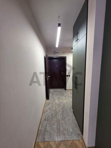 Satış - Apartman olarak Center,  Plovdiv