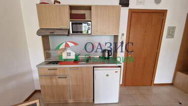 Satış - Apartman olarak Ravda,  Burgas