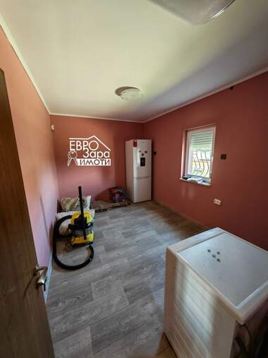 Продажба - Къща в Черна Гора,  Стара Загора