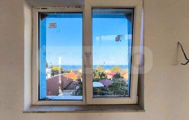 Vânzare - Apartament în Biala,  Varna