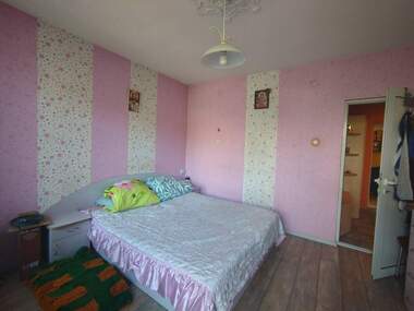 For sale - Floor of a house in Rodina 2,  Ruse