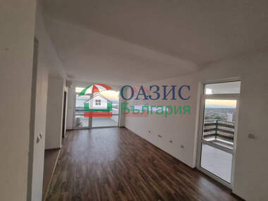 For sale - Apartment in Sveti Vlas,  Burgas