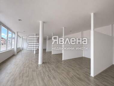 Vânzare - Magazin în Samokov,  Sofia Oblast