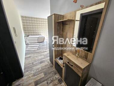 For sale - Apartment in Pomorie,  Burgas