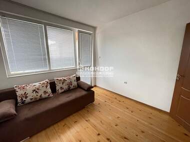 Продажба - Апартамент в Христо Смирненски,  Пловдив