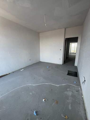 Verkauf - Wohnung in Ostromila,  Plowdiw