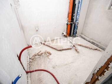 Vânzare - Apartament în Dragalevți,  Sofia