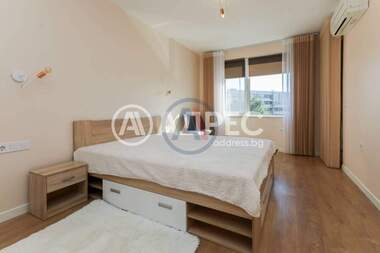 For sale - Apartment in Zornica,  Burgas