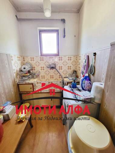 Πώληση - Σπίτι σε Димитровград,  Хасково