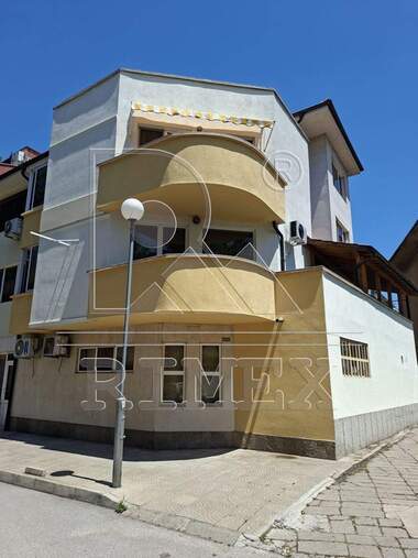 For sale - House in Center,  Plovdiv