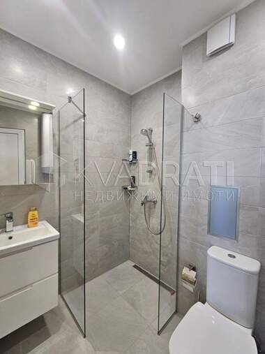 Satış - Apartman olarak Karşiaka,  Plovdiv
