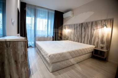 Kira - Apartman olarak Kiuçuk Parij,  Plovdiv