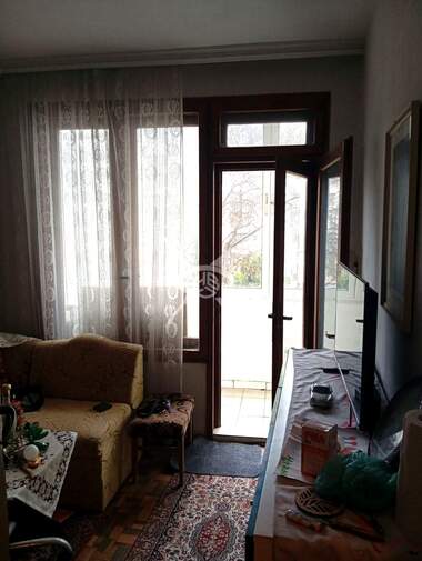 Vânzare - Apartament în Văzrajdane,  Burgas