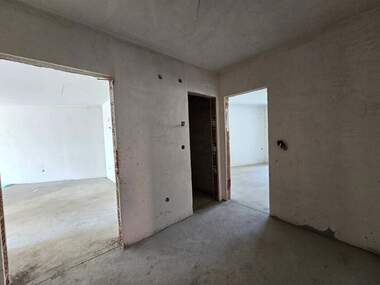 Verkauf - Wohnung in Schirok zentar,  Blagoewgrad