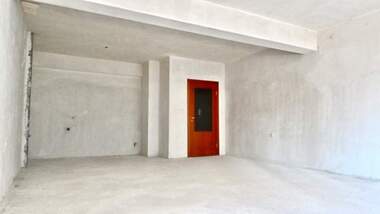 For sale - Apartment in Center,  Stara Zagora