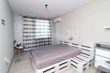 Miete - Wohnung in Trakia,  Plowdiw