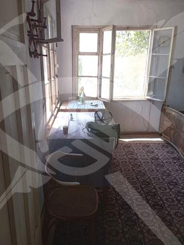 For sale - House in Pravoslav,  Stara Zagora