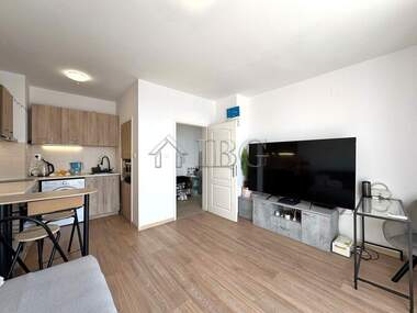 Satış - Apartman olarak Sunny Beach,  Burgas