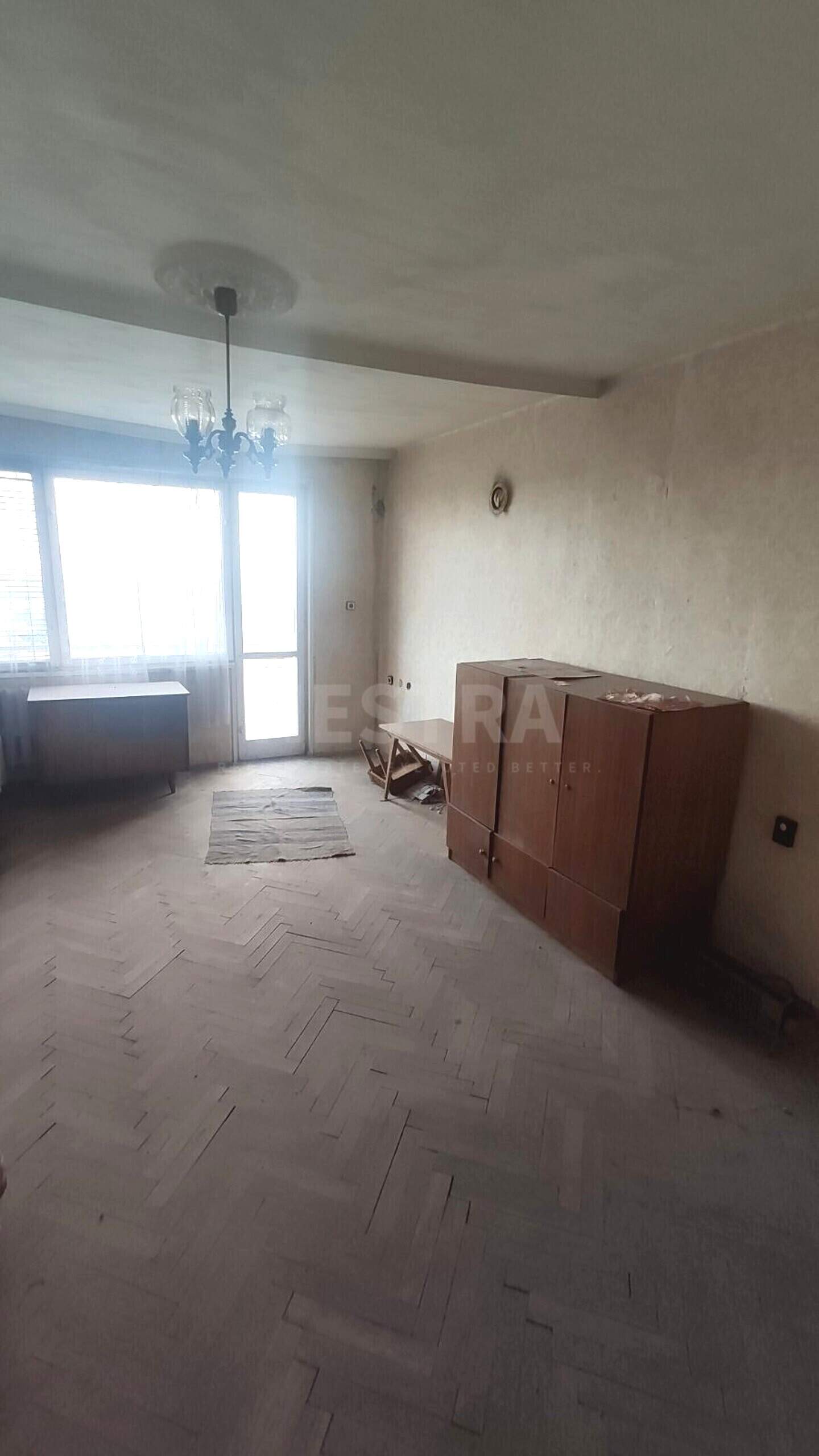 Zweizimmer Wohnung in Kolü Fitscheto, Sliwen – Foto 5