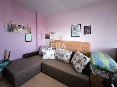 Verkauf - Wohnung in Wazrajdane,  Haskowo
