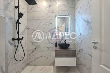 Vânzare - Apartament în Malinova Dolina,  Sofia