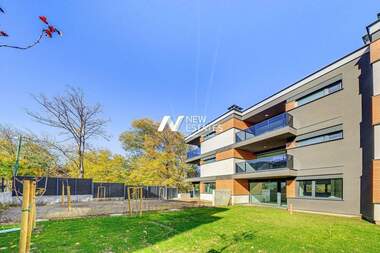 For sale - House in Simeonovo,  Sofia