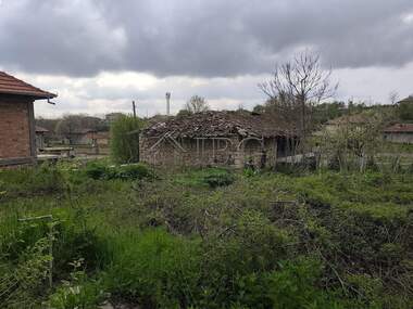 Satış - Ev olarak Pet Kladenci,  Ruse