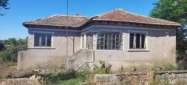 Vânzare - Casă în Vranino,  Dobrice