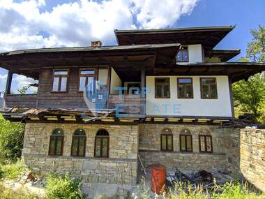 Verkauf - Haus in Elena,  Weliko Tarnowo