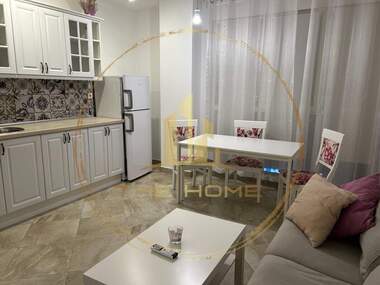Kira - Apartman olarak Levski,  Varna