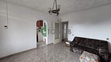 Verkauf - Haus in Galabowo,  Stara Zagora