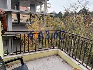 For sale - Apartment in Nessebar,  Burgas