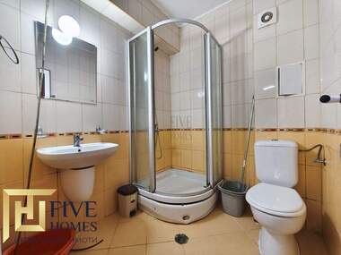 Satış - Apartman olarak Sunny Beach,  Burgas