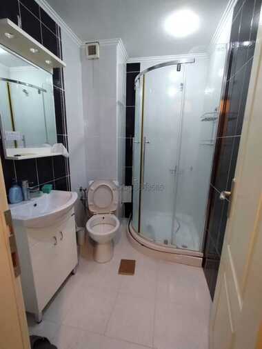 Vânzare - Apartament în Văzrojdenți,  Kărdjali