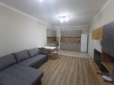Miete - Wohnung in Izgrew,  Burgas