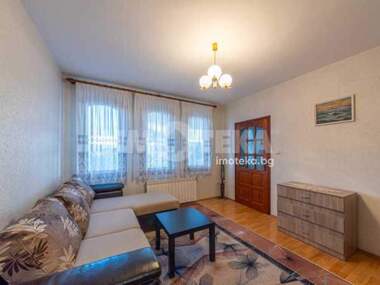 For sale - House in Vinica,  Varna
