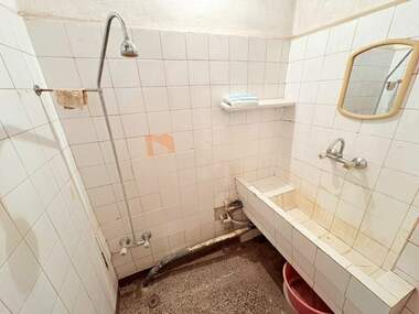 Verkauf - Wohnung in Zdrawez,  Ruse