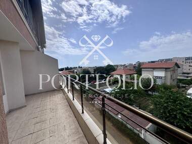 Satış - Apartman olarak Sarafovo,  Burgas