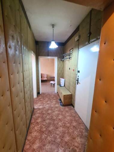Verkauf - Wohnung in Drujba 1,  Haskowo