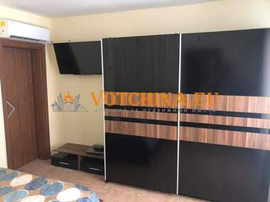 For sale - House in Chernevo,  Varna